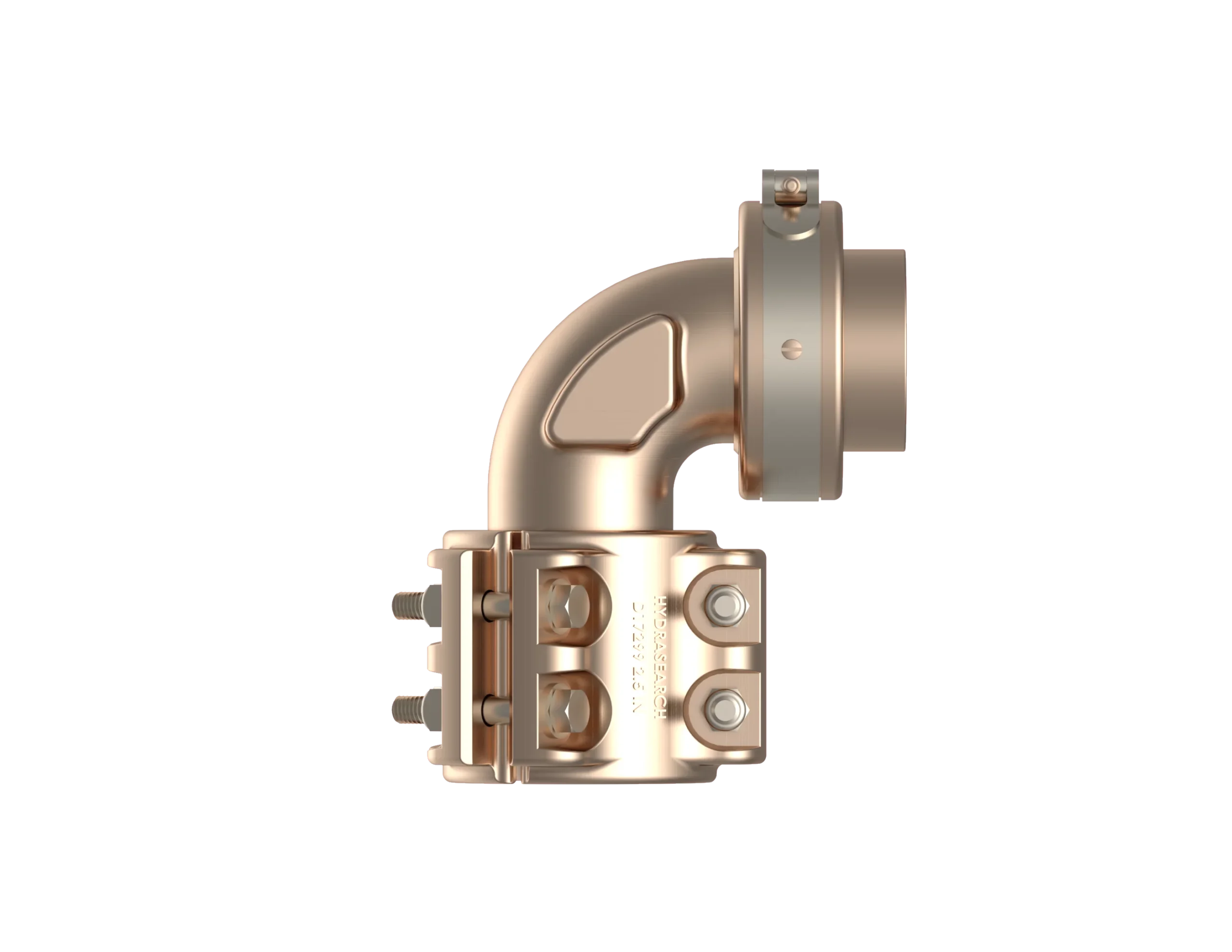 std-23