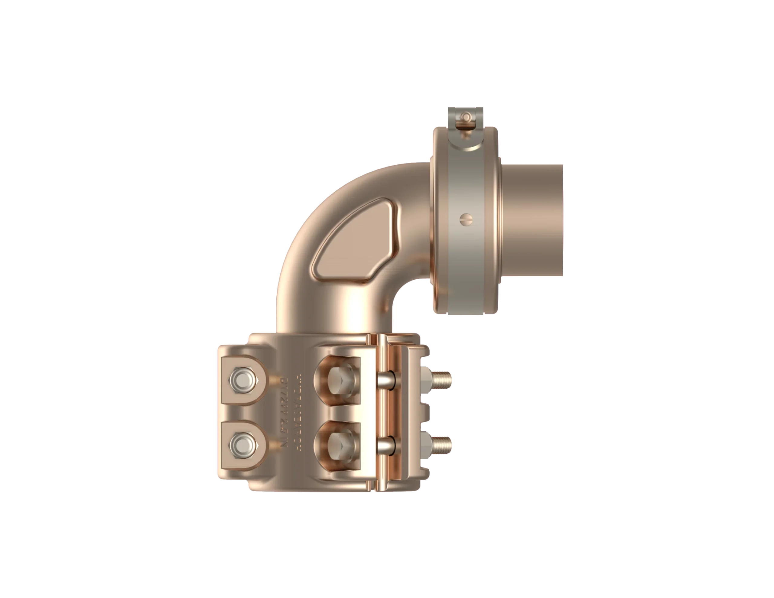 std-24