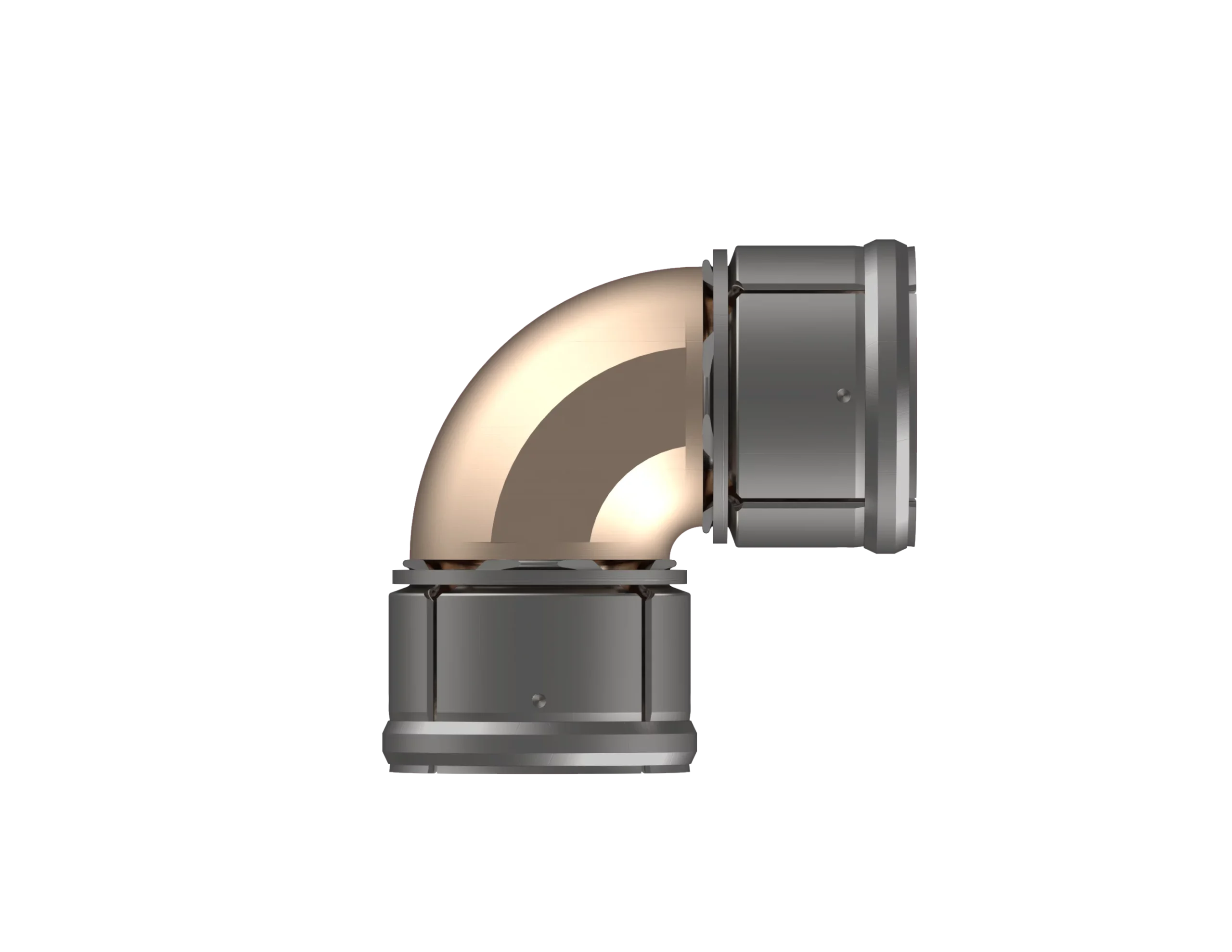std-25