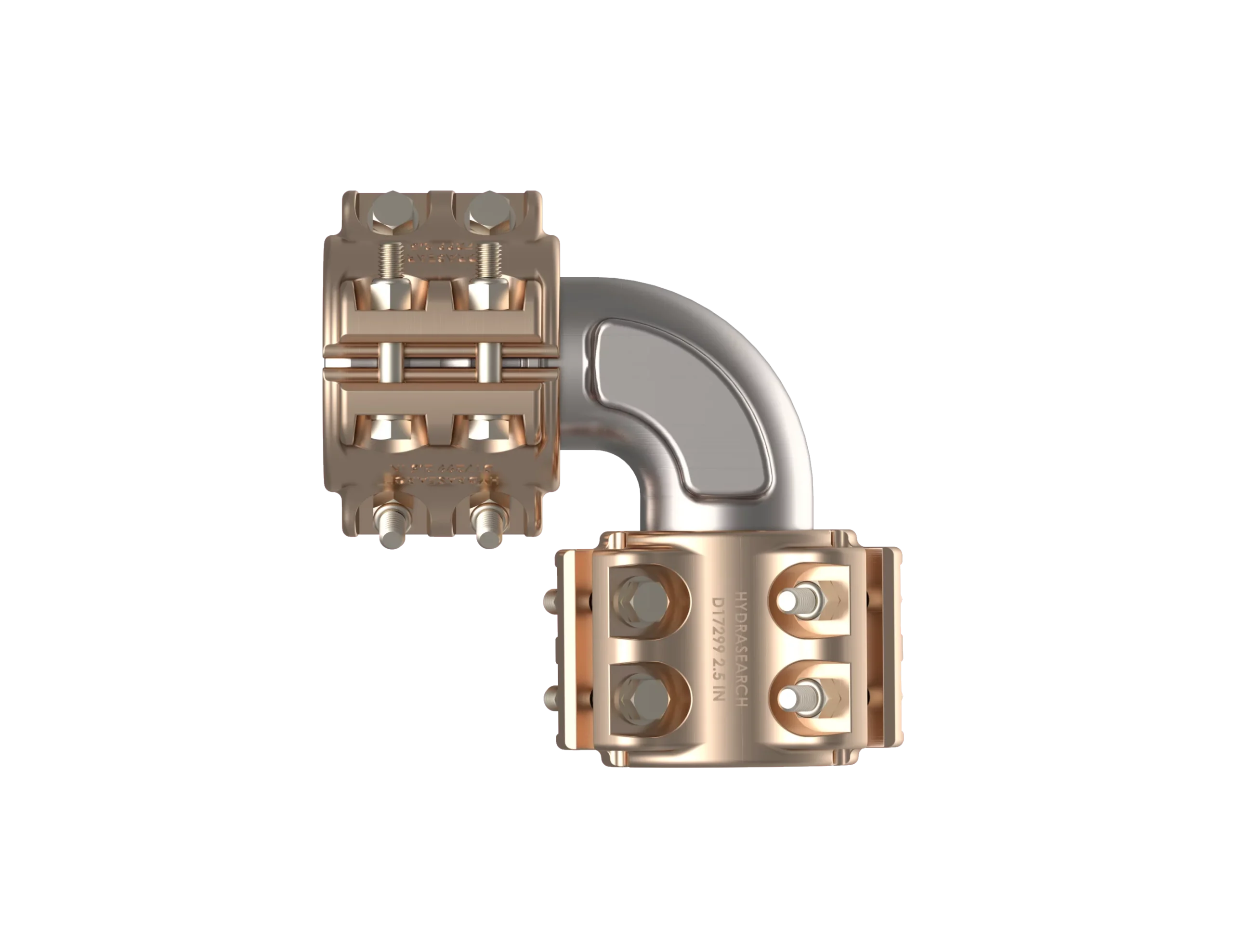std-26