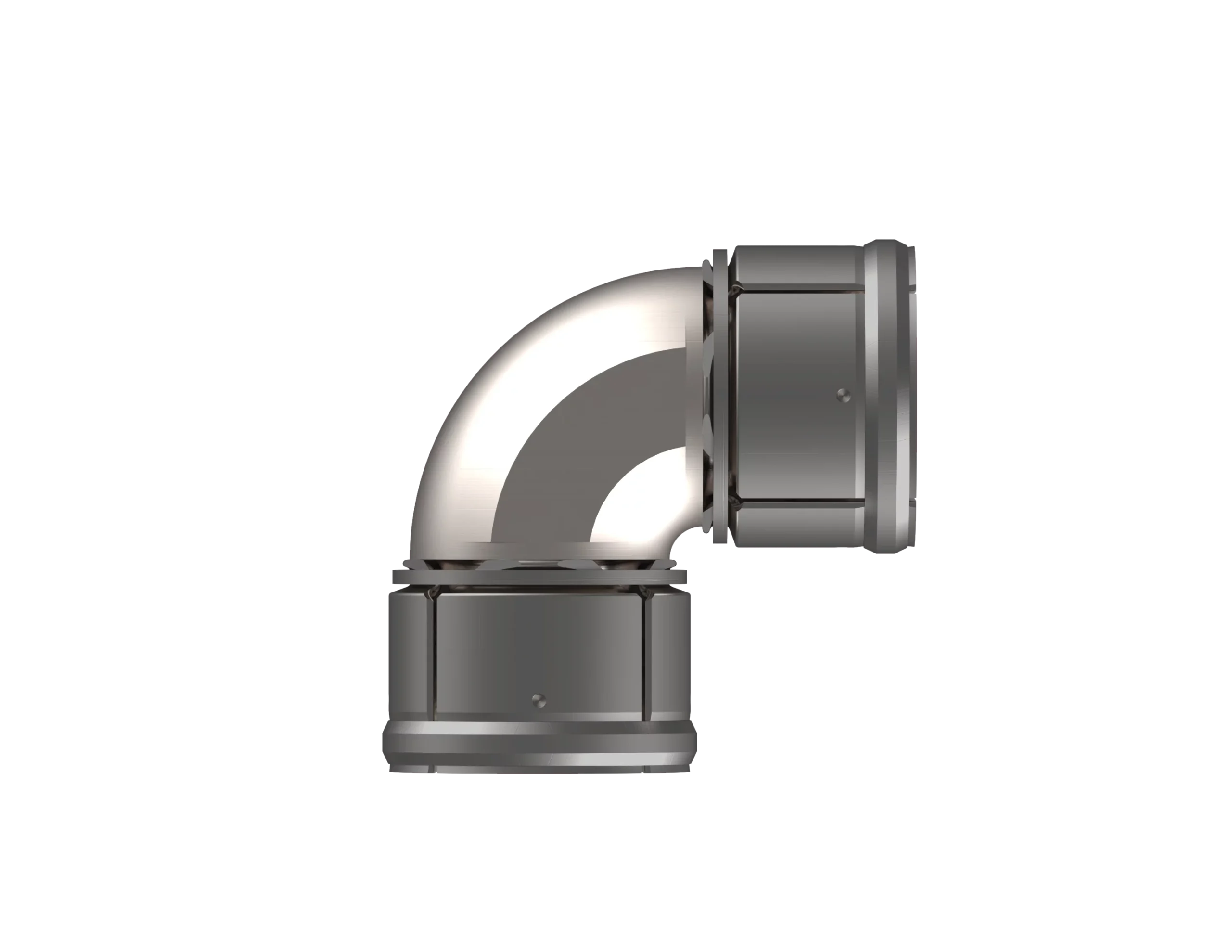 std-27