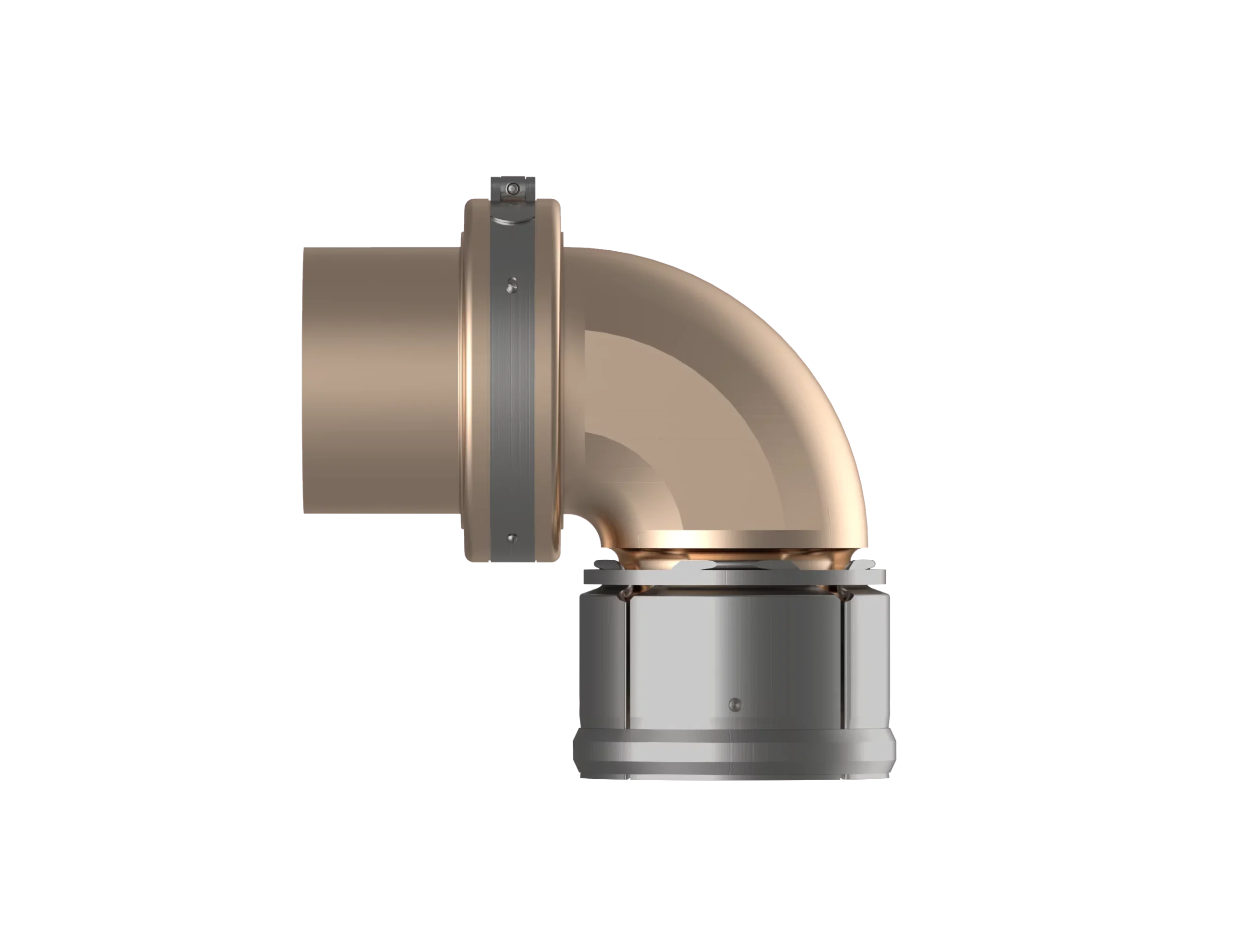 std-28