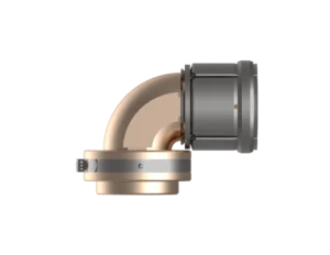 FC9074-3240-375