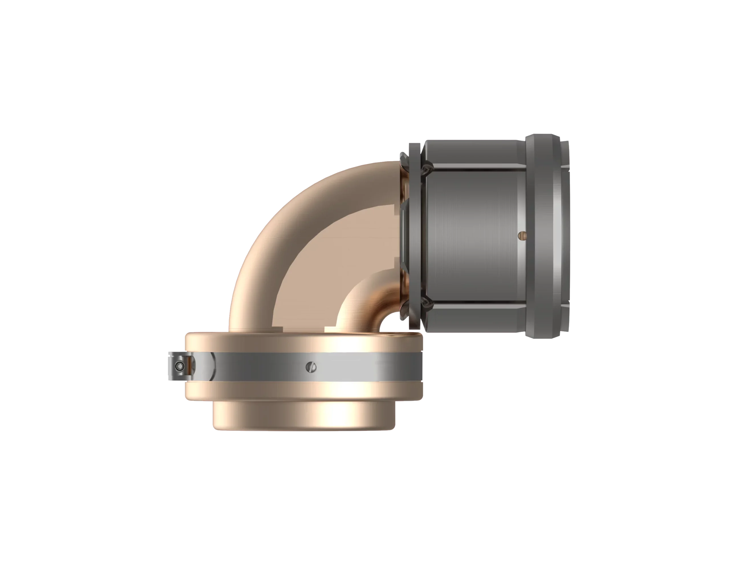 std-29