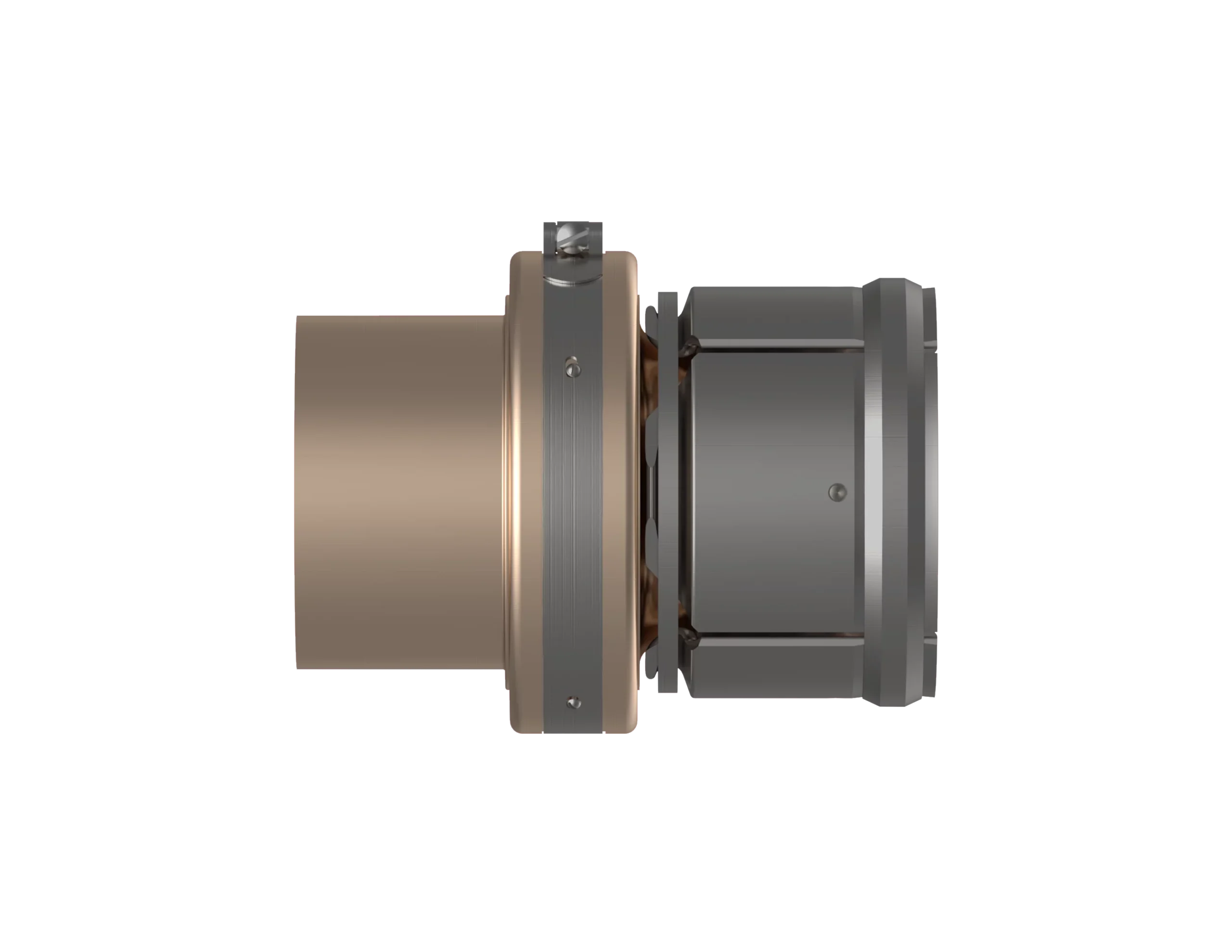 std-30