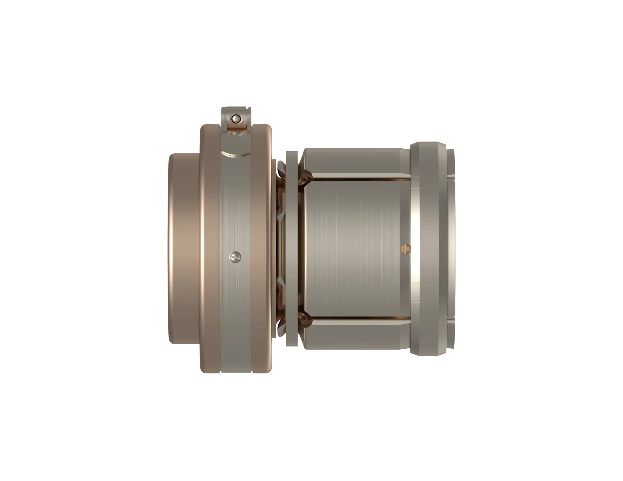 std-31