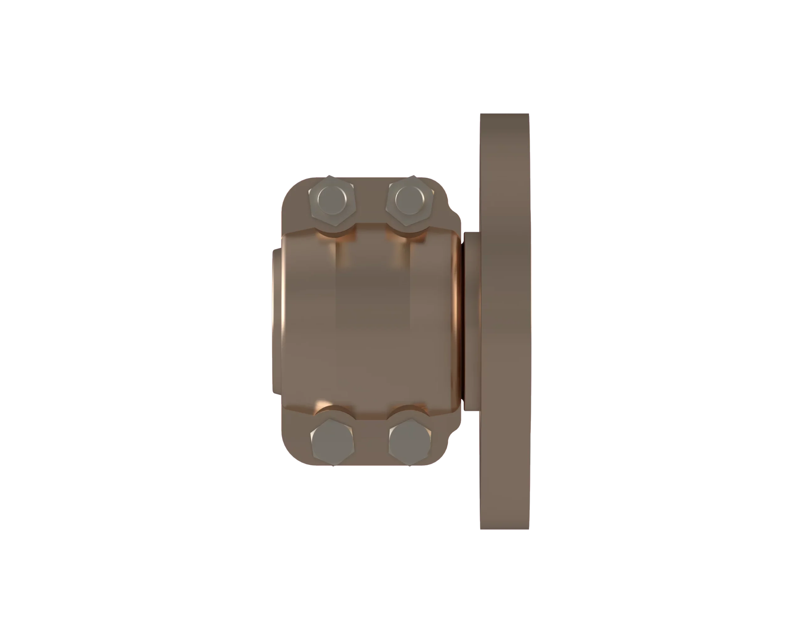 std-36