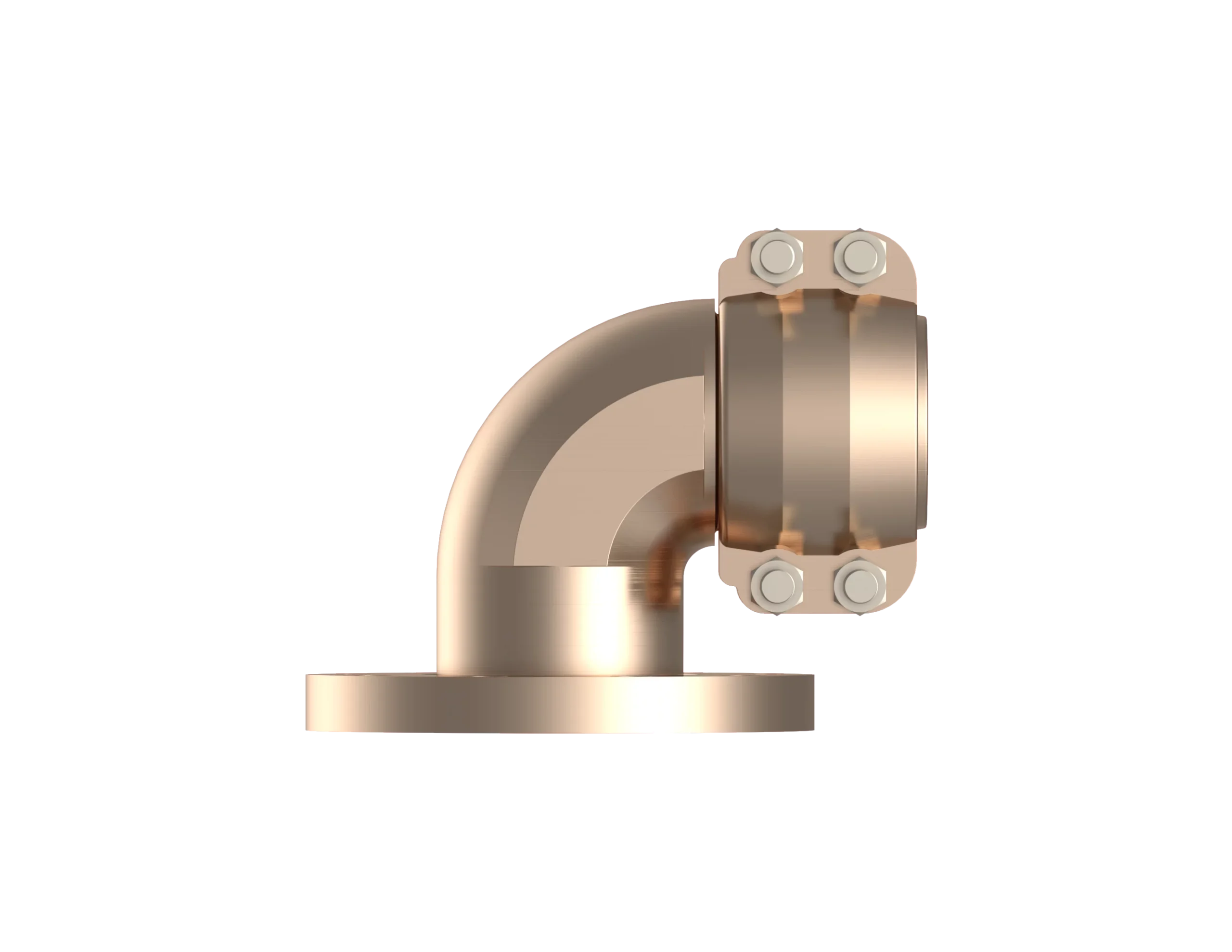 std-42