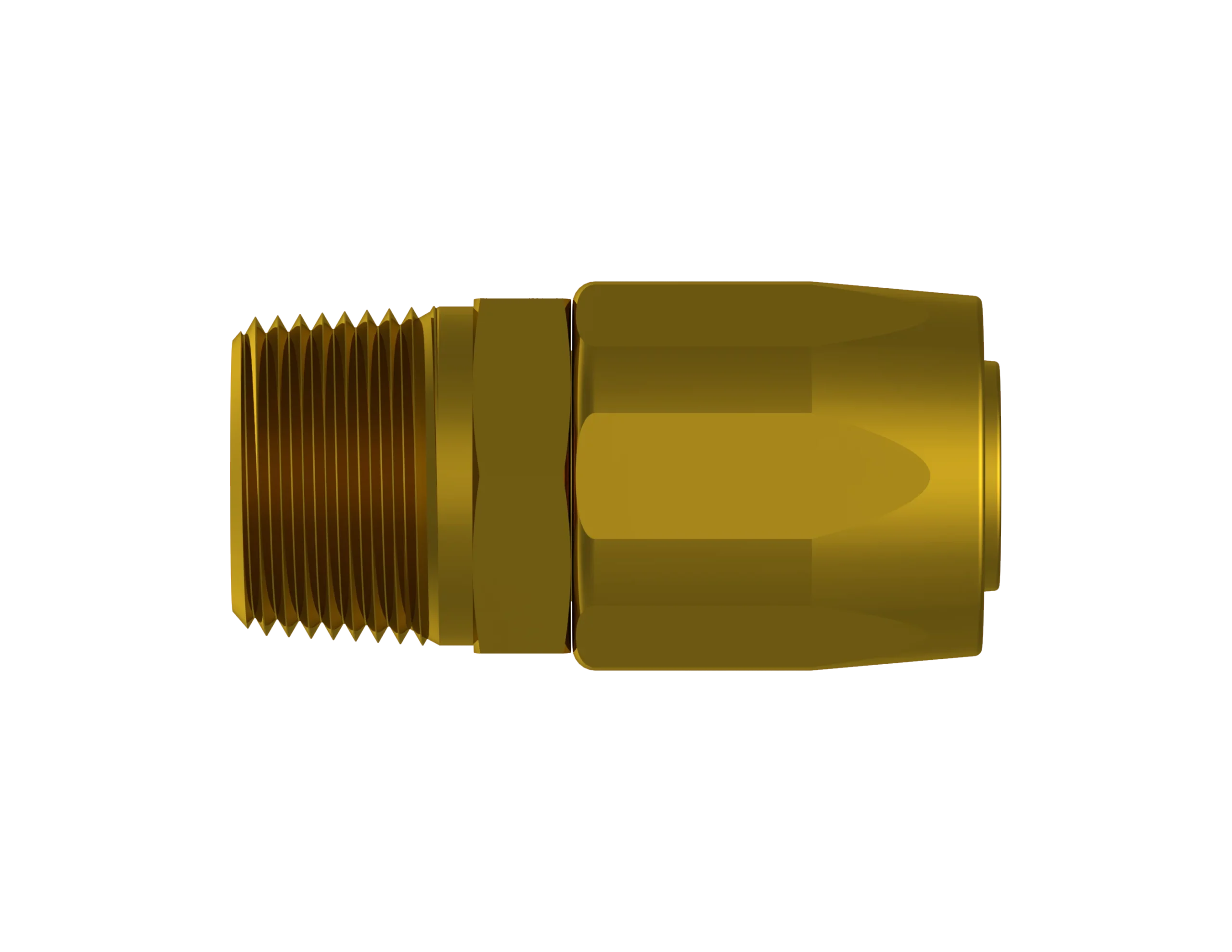 std-47