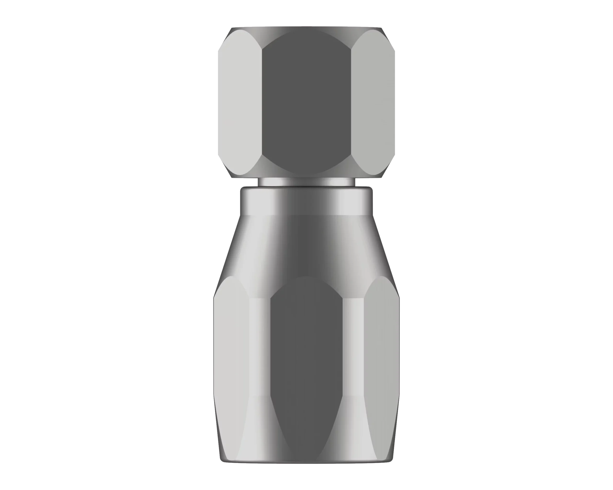 std-48