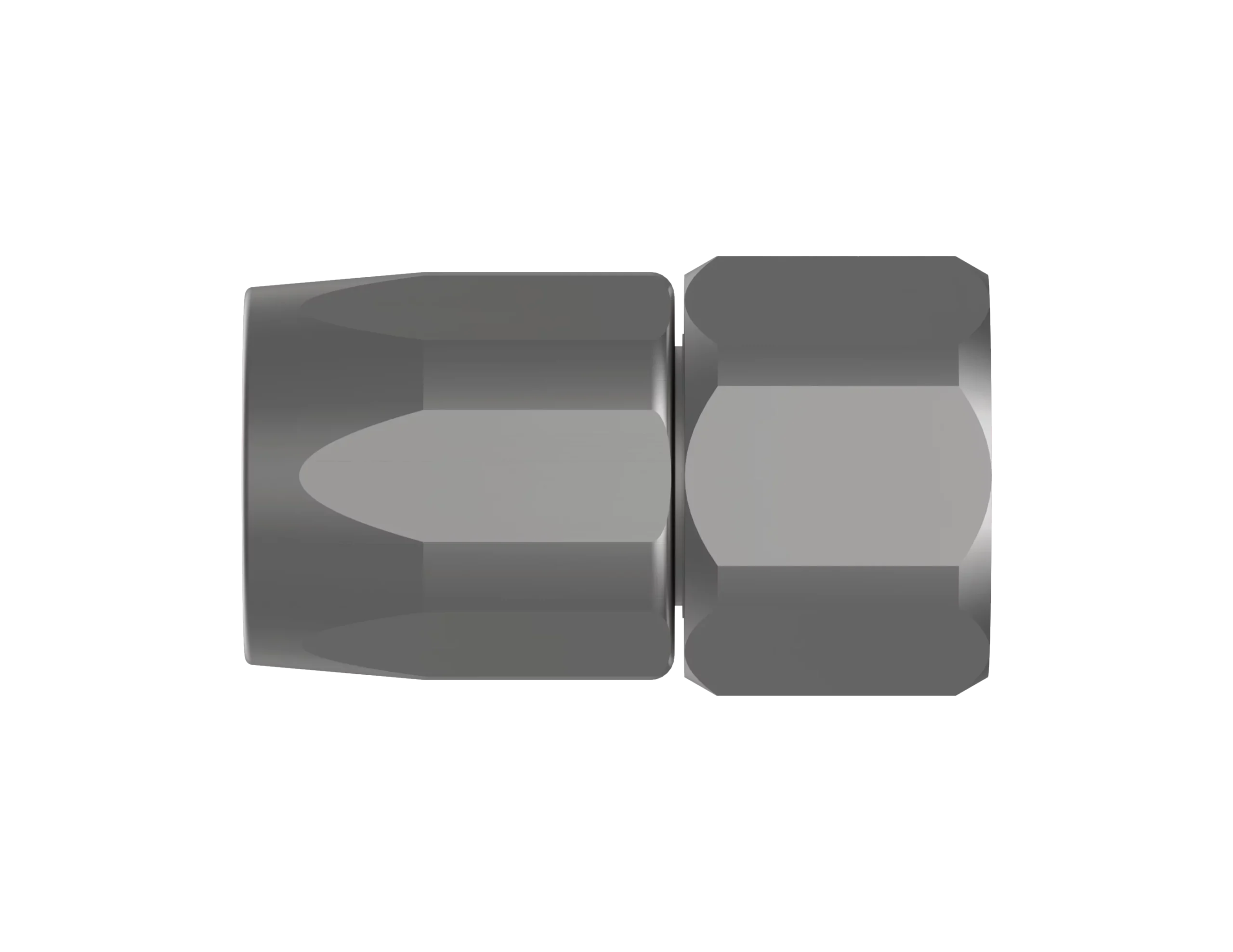 std-49