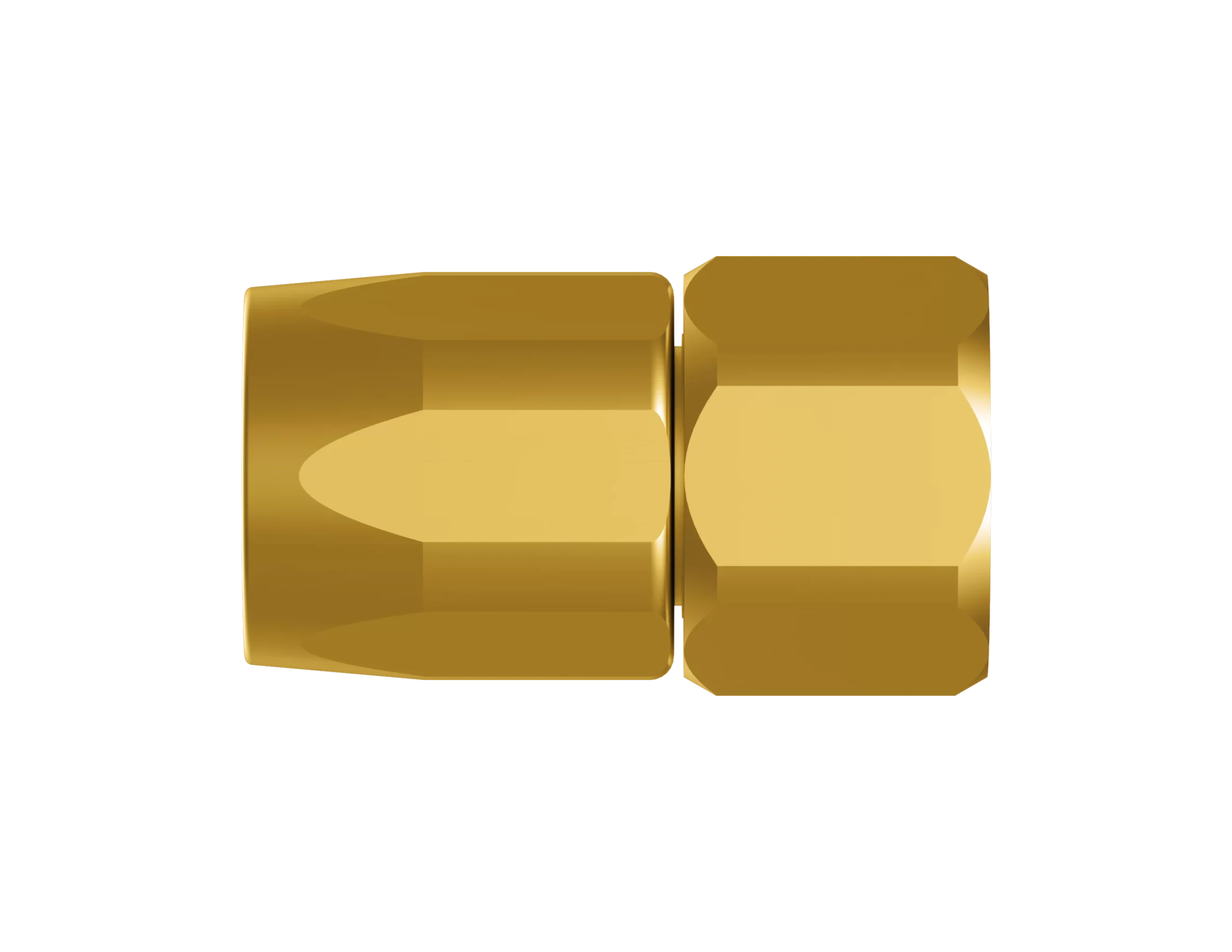 std-51