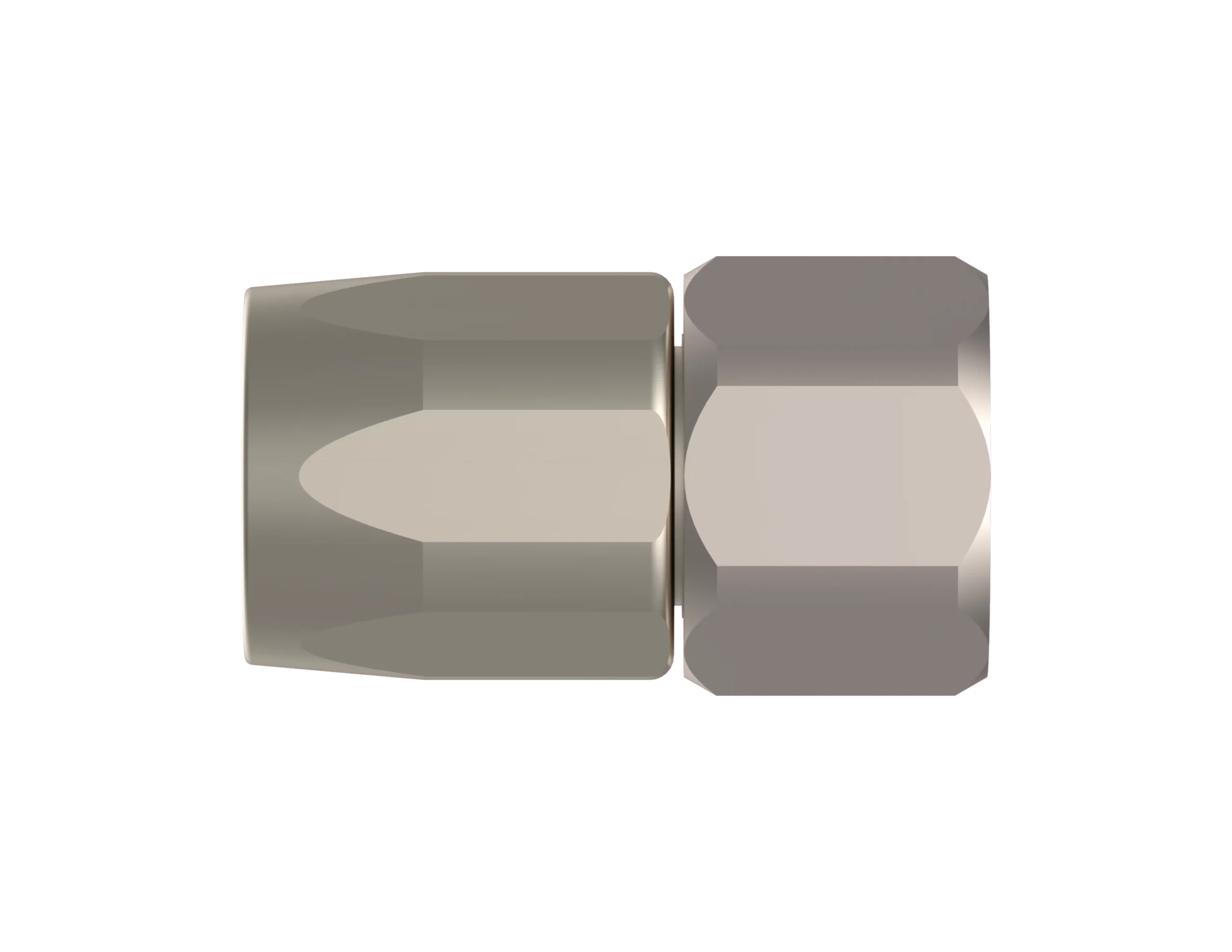 std-54