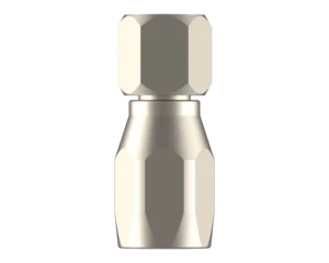 EF-SS1488A-0505