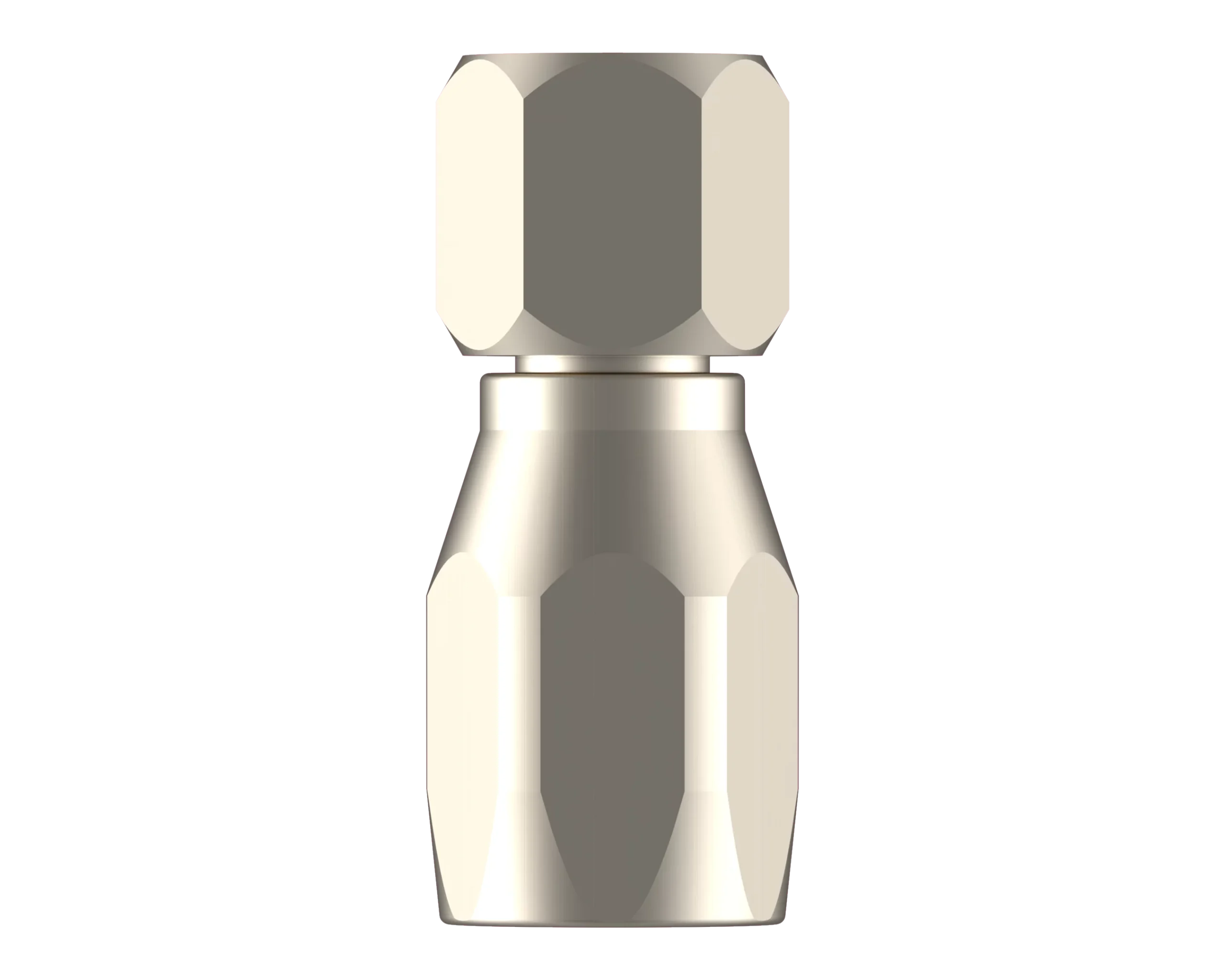 std-55