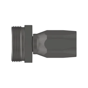 EF-1488C-0206