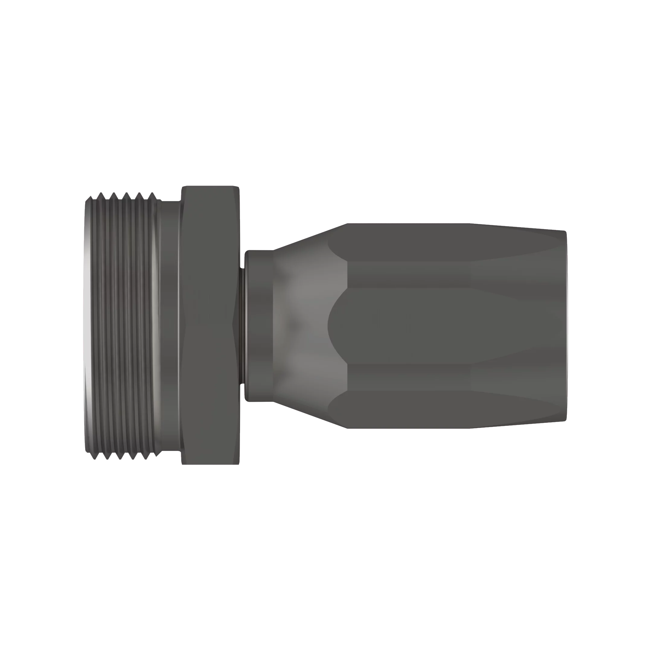 std-56