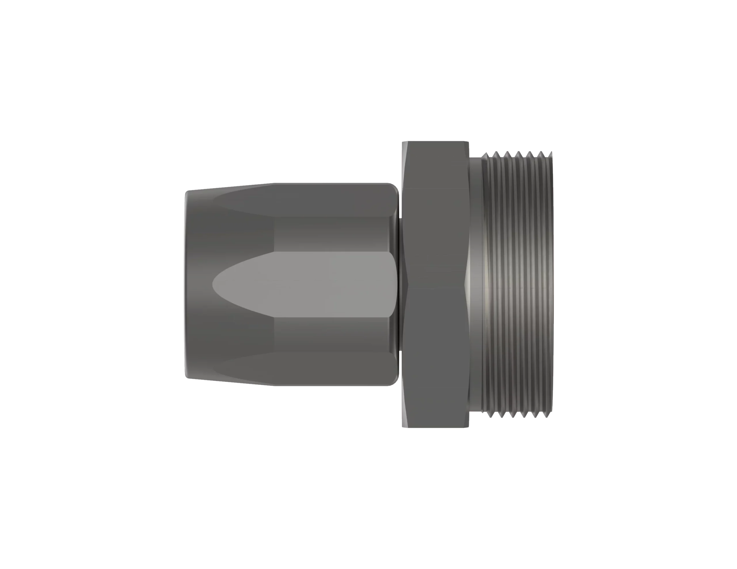 std-57