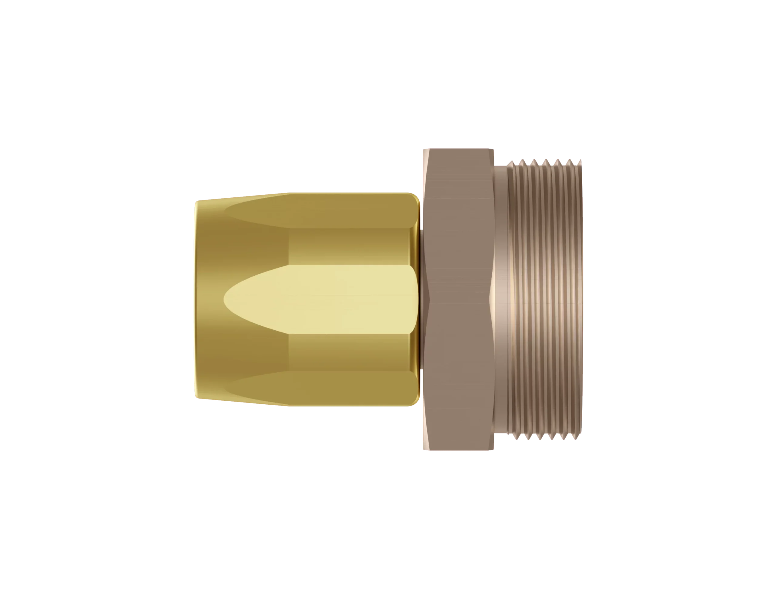std-59