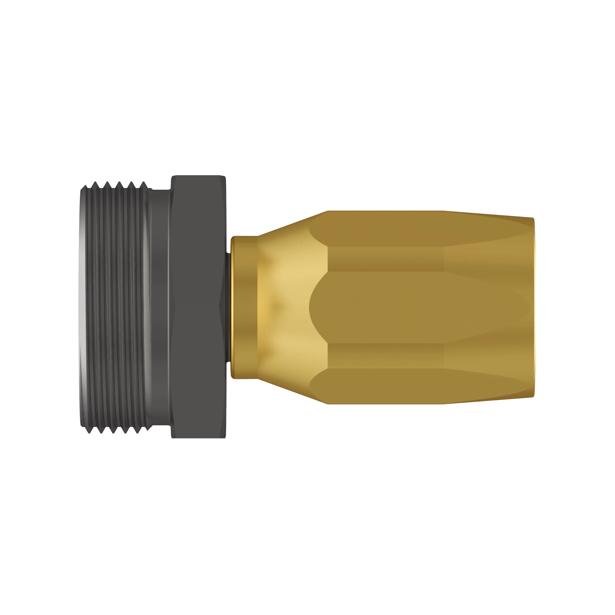 std-60