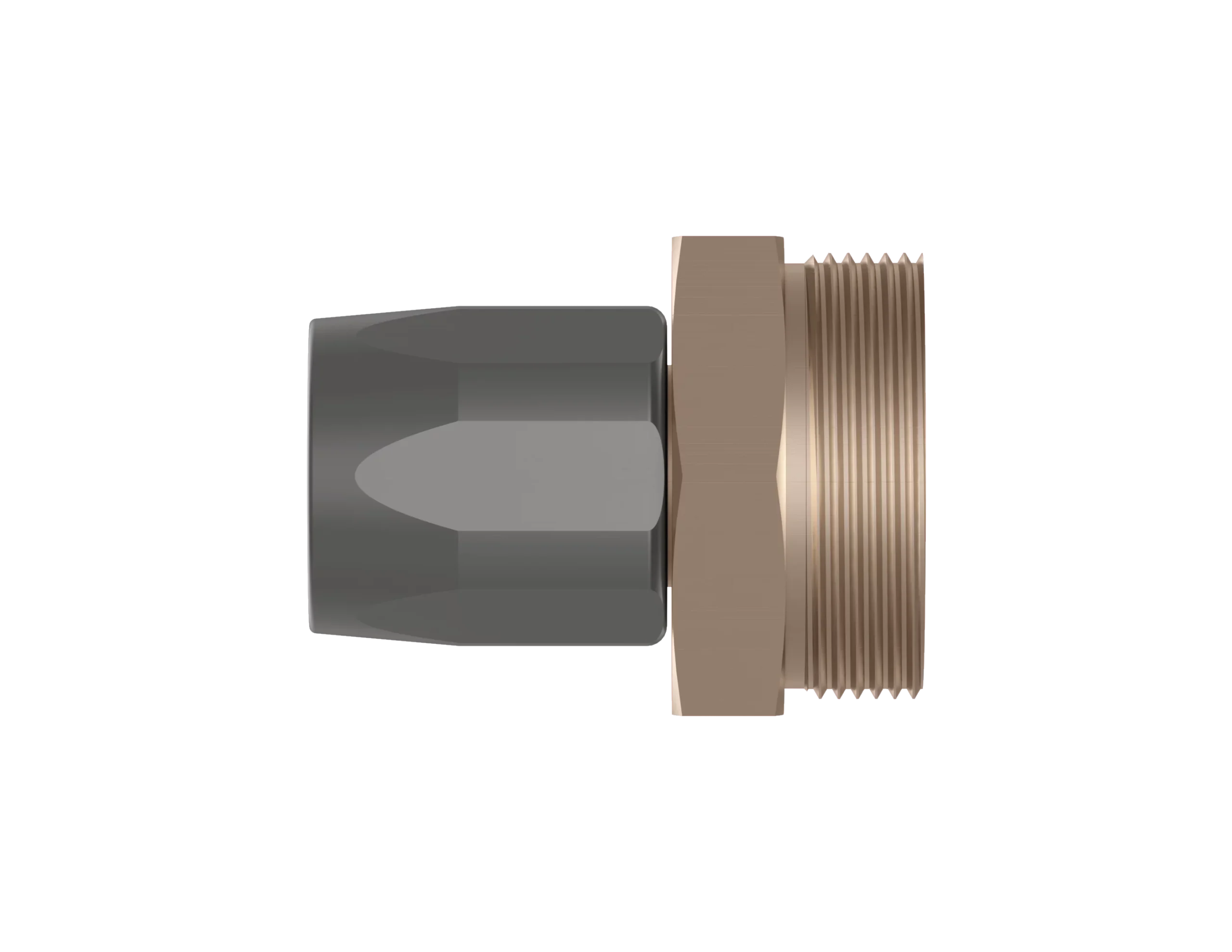 std-61