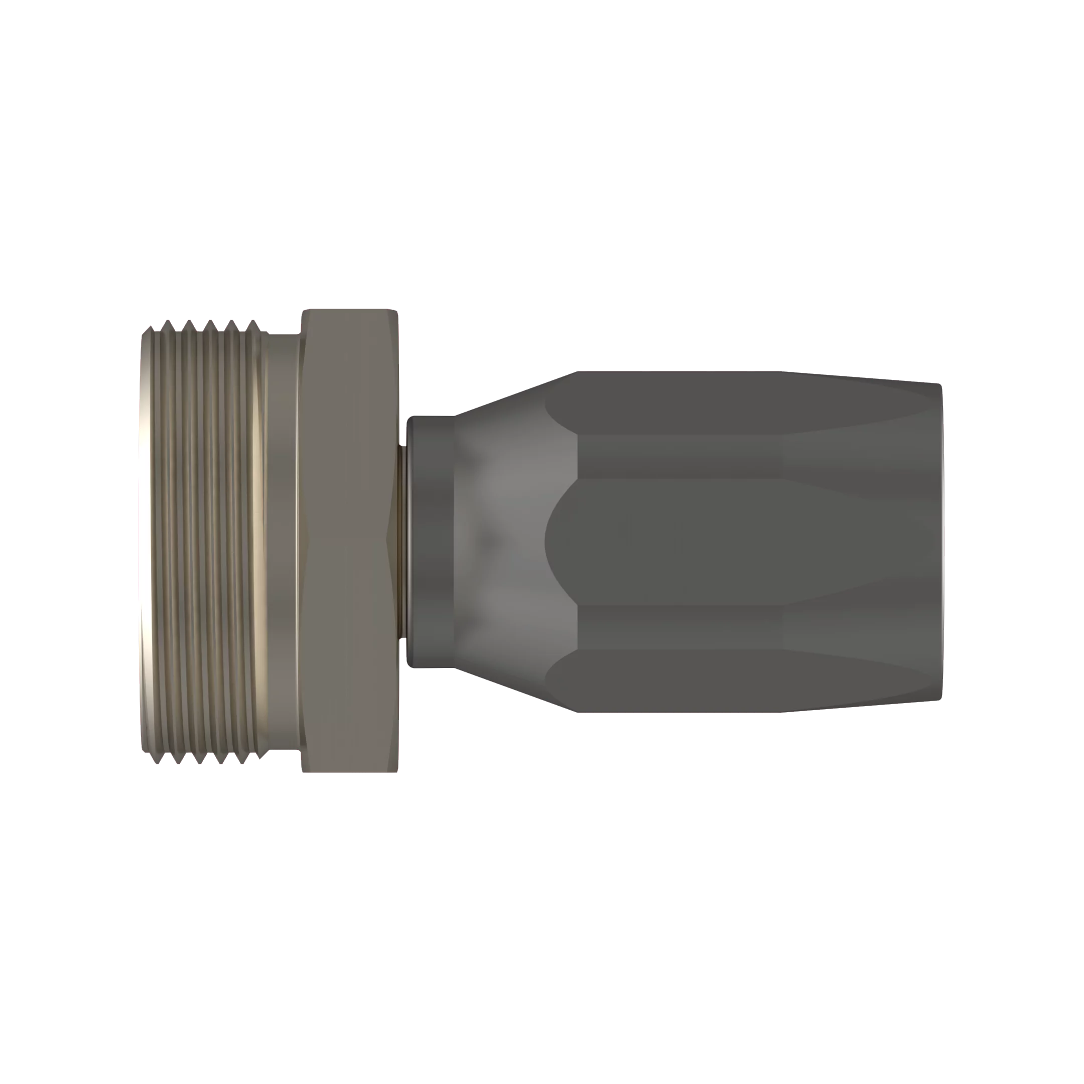 std-63