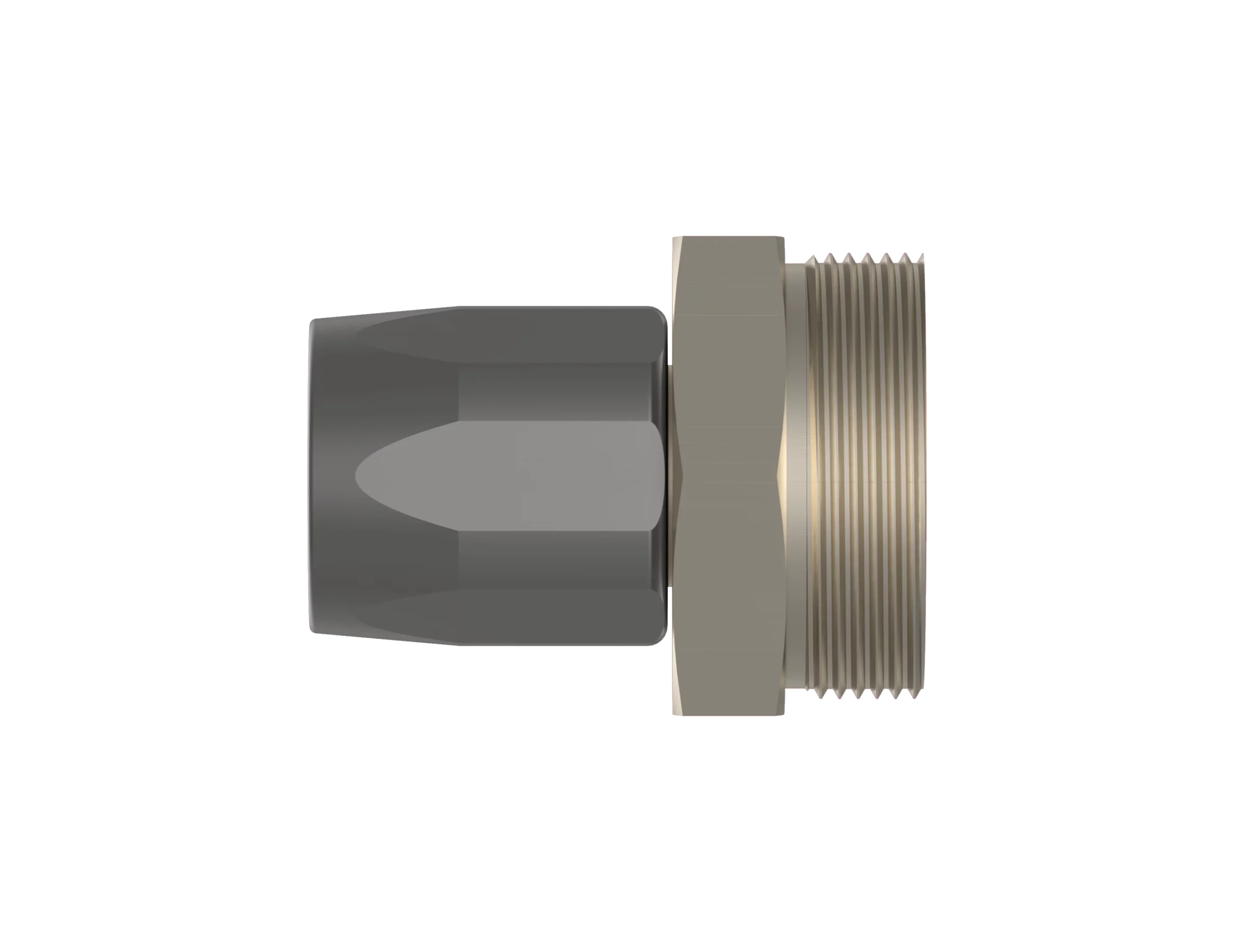 std-64