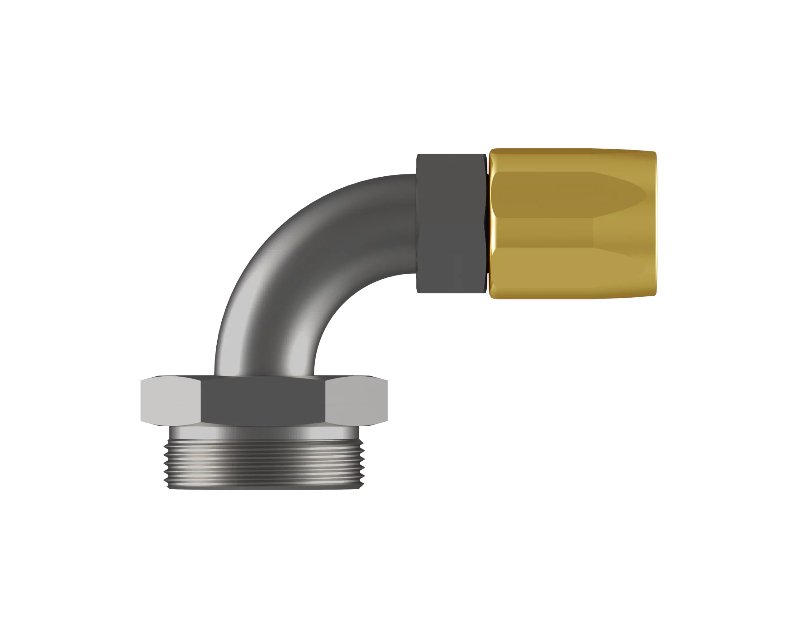 std-68