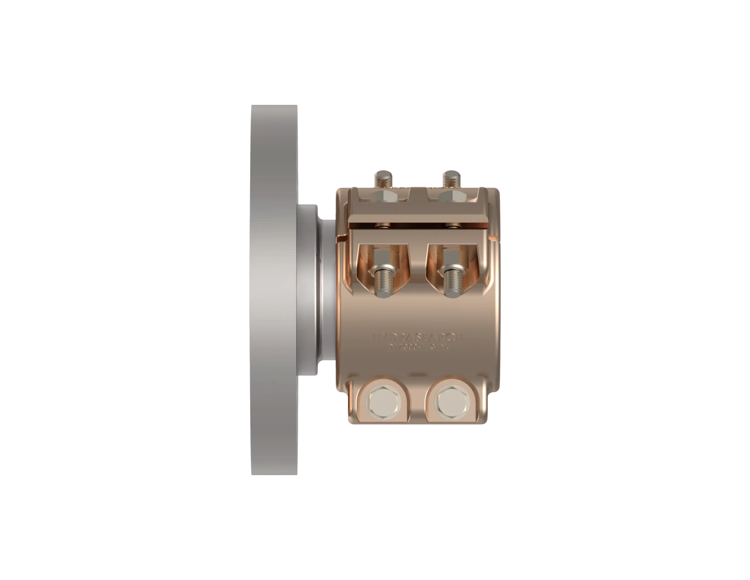 std-80