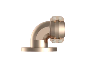 FJ9838-6464-188