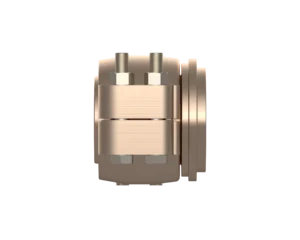 FC9635-4848-188