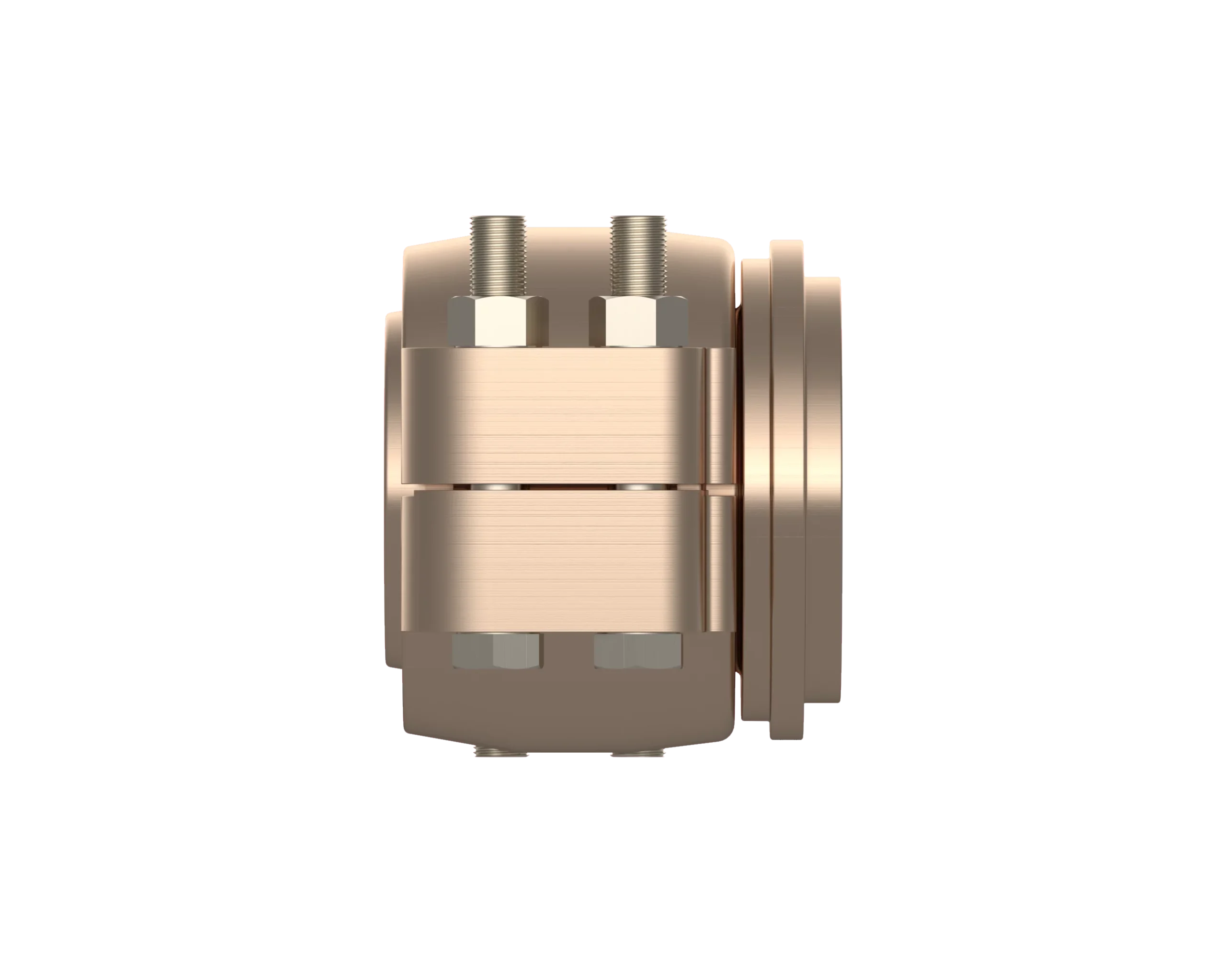 std-82