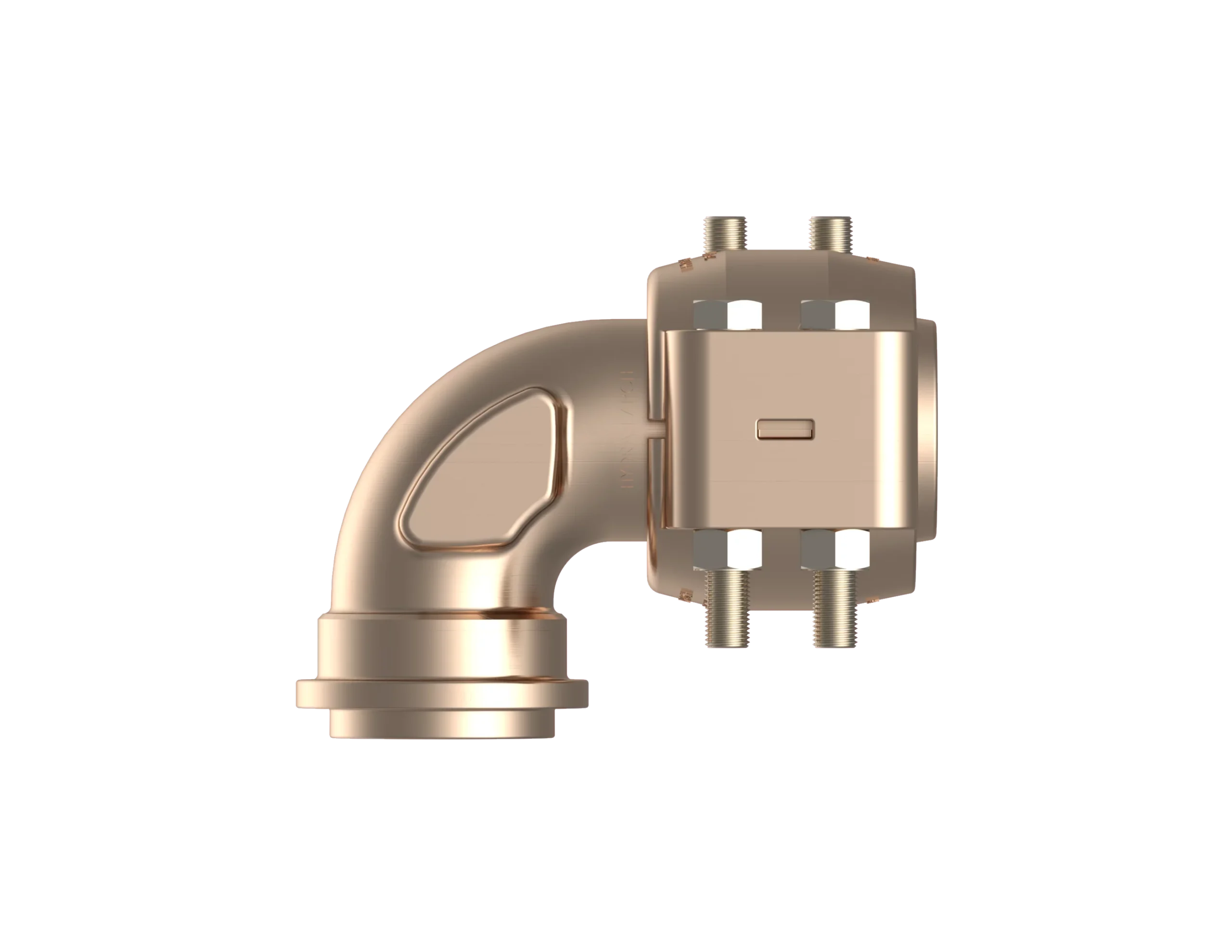 std-83