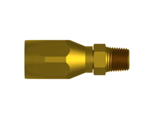 std-85