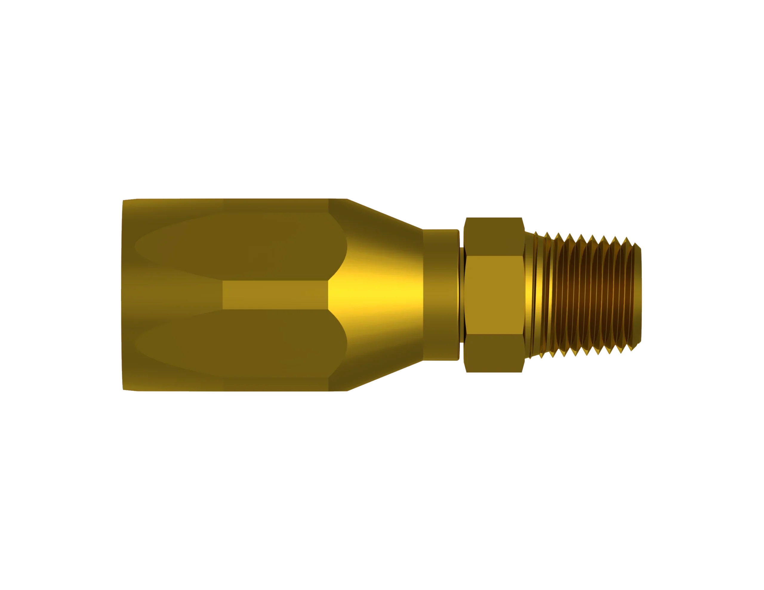 std-85
