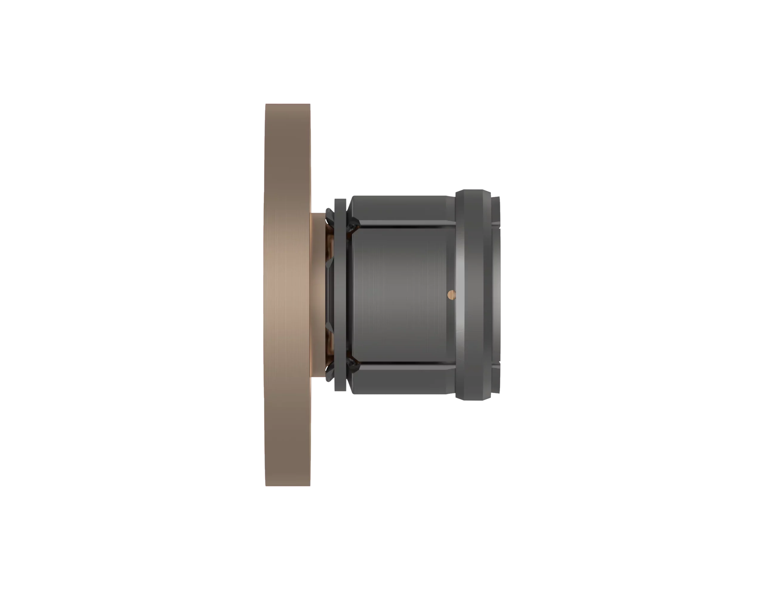 std-1-2