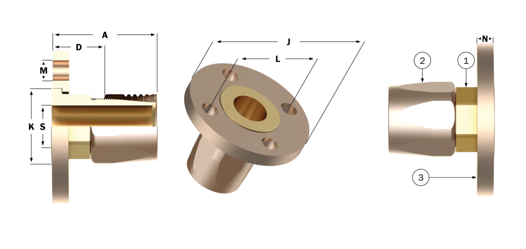 66-190016-HS-2