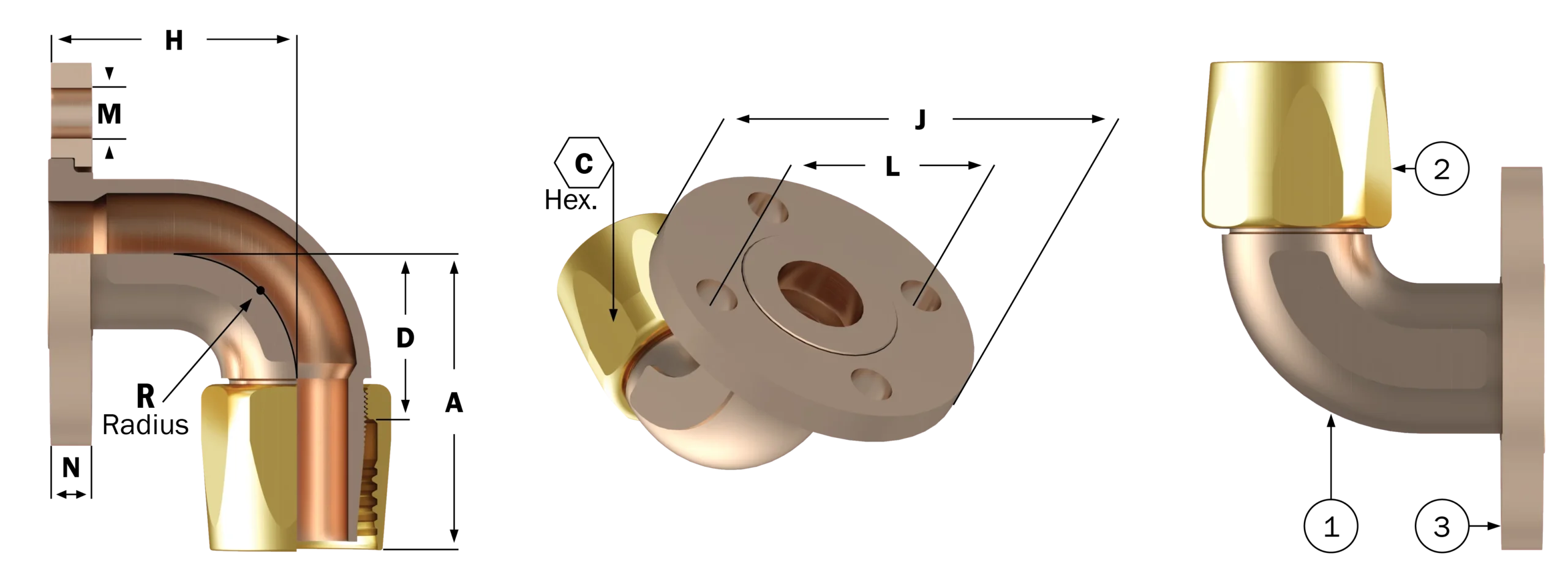 plug