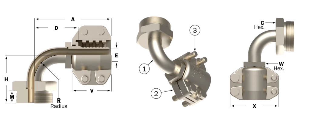 90EF-1489CL-HS