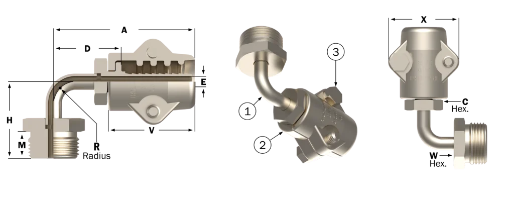 90EF-1489CL