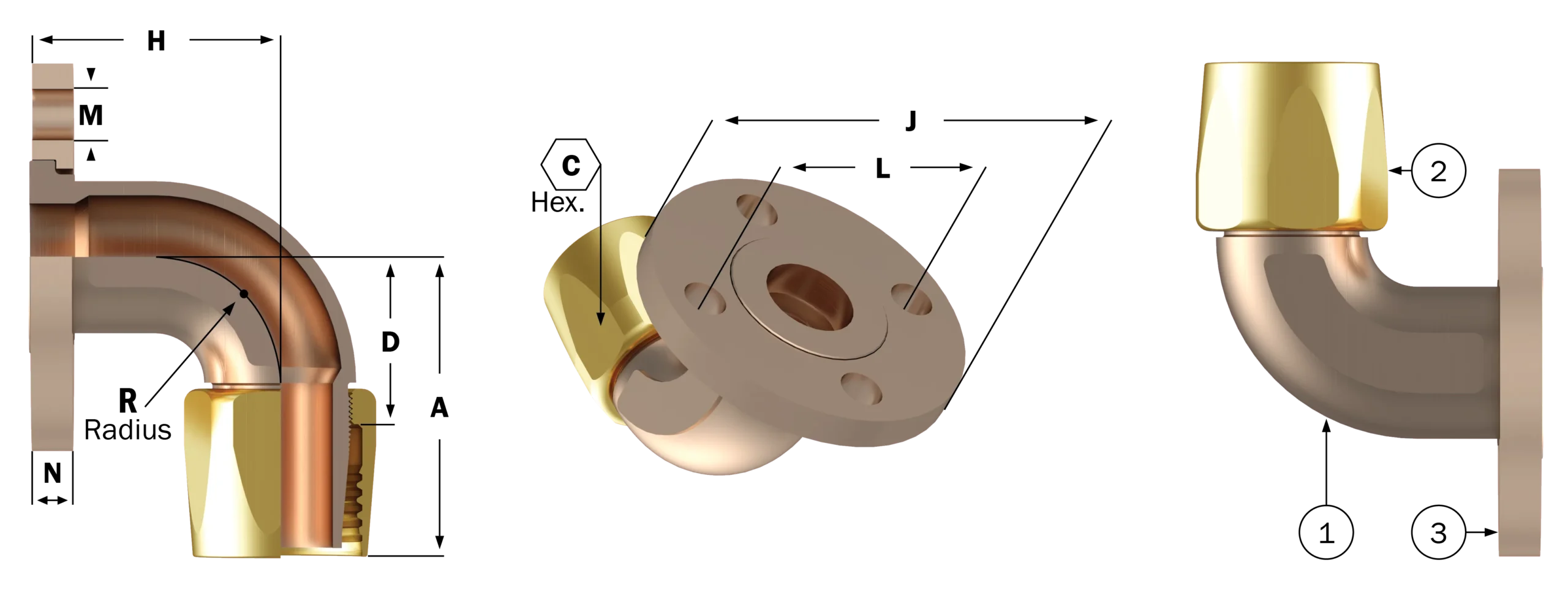 plug