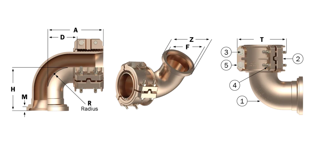 90EF-FS-ER512