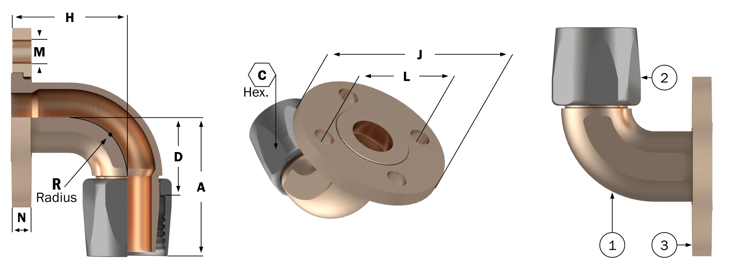 plug
