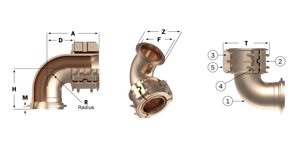 90EF-MS-ER512