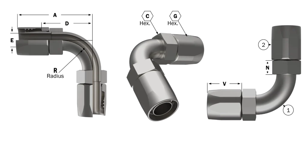 90ELB-1488D-HS-2