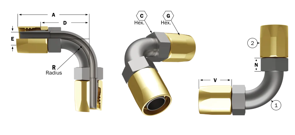 90ELB-BMC1488D-HS-2
