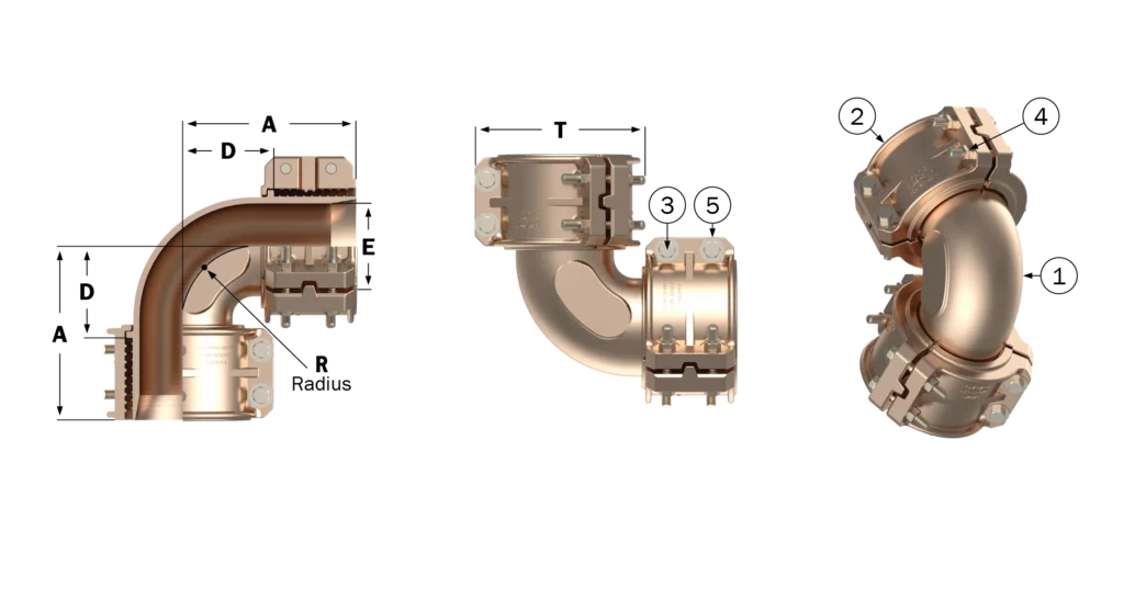 90ELB-ER512