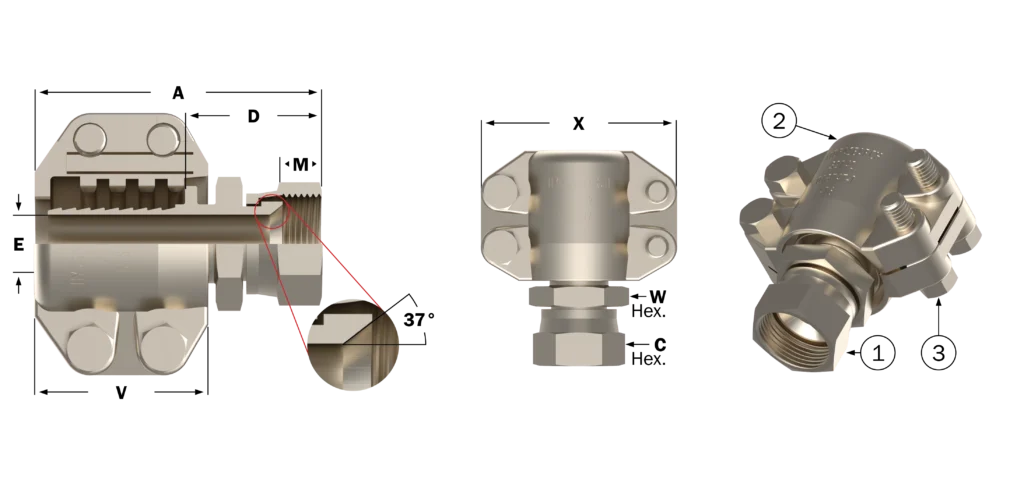 EF-1489A-HS