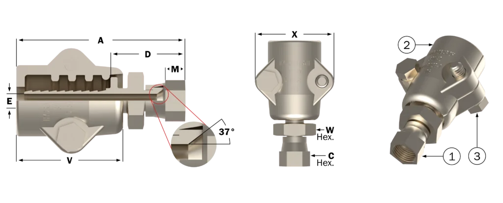 EF-1489A