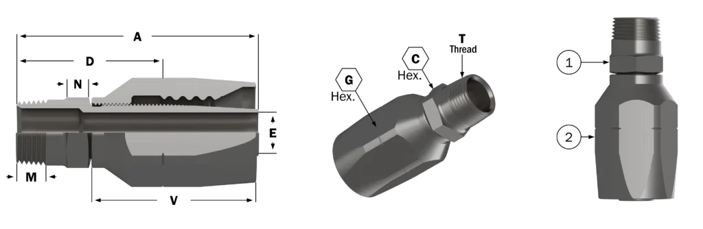 EF-1600MP
